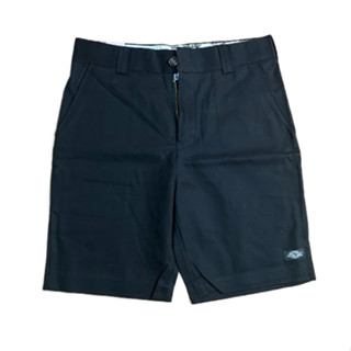 กางเกงขาสั้นสามส่วน 5กระเป๋า DK6สี รุ่นยอดฮิต กางเกงวัยรุ่น …