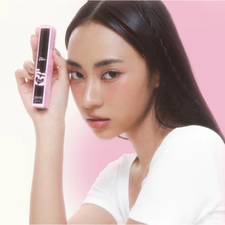 The Couple‘s Multi-Peptide Lash and Brow Serum 3.5ml (Dermatologically Tested)