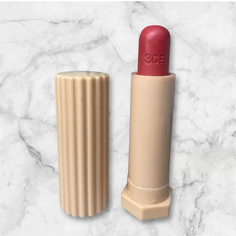 ลิป 3ce love 3ce velvet