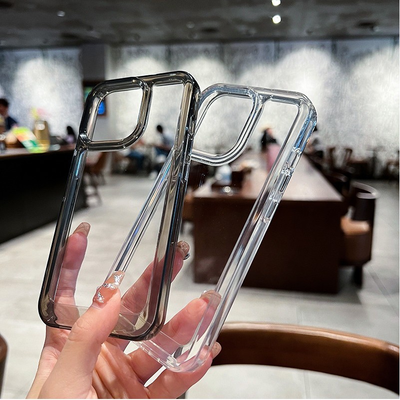 เคส Redmi 10 Note 12 Pro Note 11 Pro เคสเรดหมี่ Note 11s Note 10 Pro Note 10s Note11 12 Pro Plus เคส POCO X5 Pro M5s