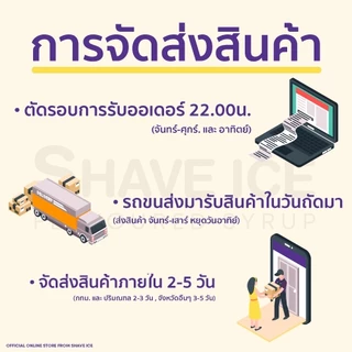 เชฟไอซ์ รุ่น พลัส นัมเบอร์วัน (ฟรุ๊ตเบส) รส สตรอเบอรี่ 750 มล. | น้ำเชื่อมผสมเนื้อผลไม้ สำหรับขนม เบเกอรี่ และสมูทตี้
