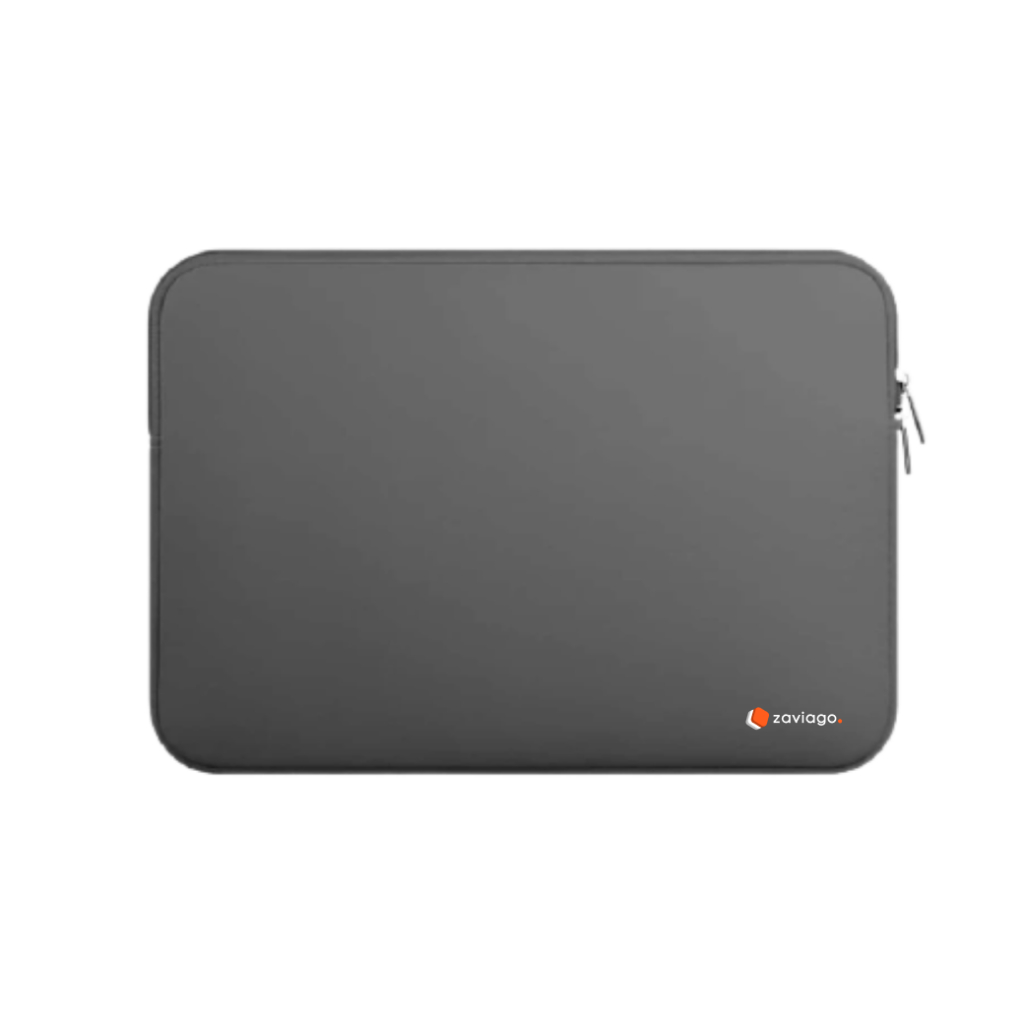 Zaviago Laptop Sleeves 2024 edition