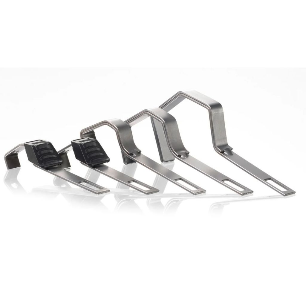 JOKARI คัดเตอร์ ปอกสายเคเบิ้ล 4-70 (มีแบบเฉพาะคัตเตอร์/ชุด) - รูปที่ 4