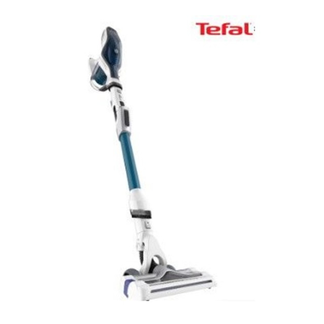Tefal TY9471 เครื่องดูดฝุ่นไร้สาย