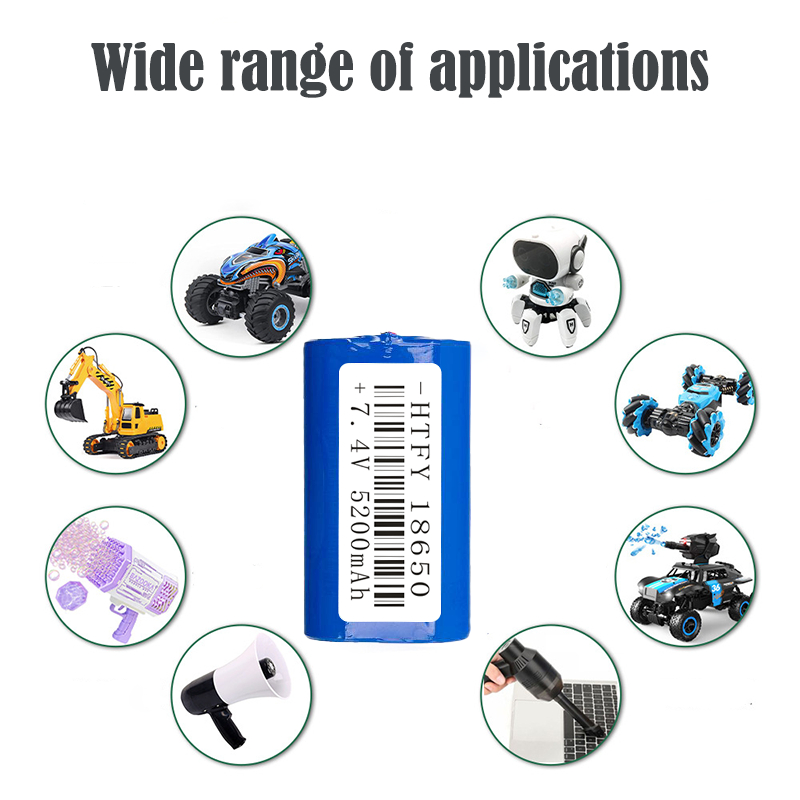 รูปภาพ 4