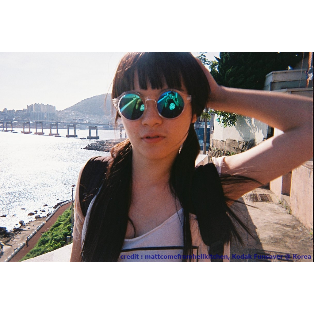 รูปภาพ 4