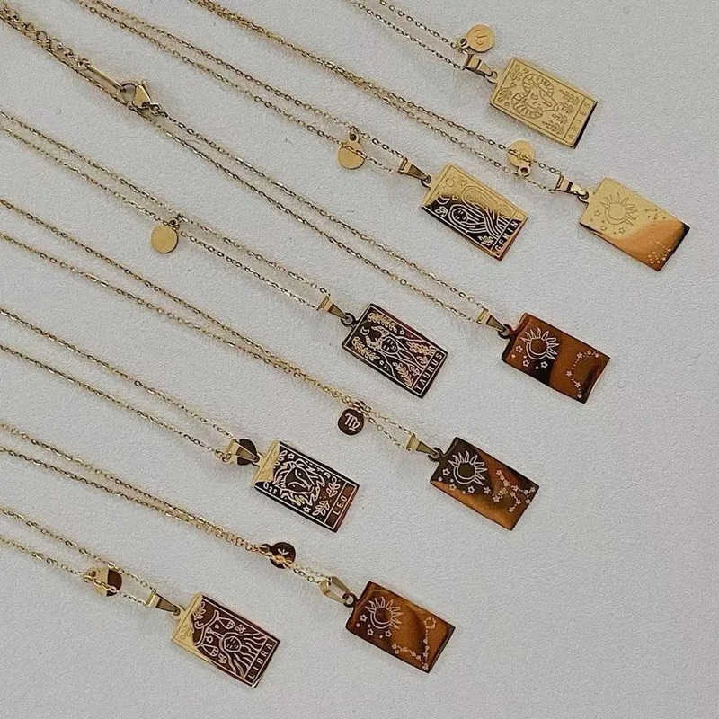 ใหม่ ✨ zodiac sign ลดเหลือ 290 เท่านั้น