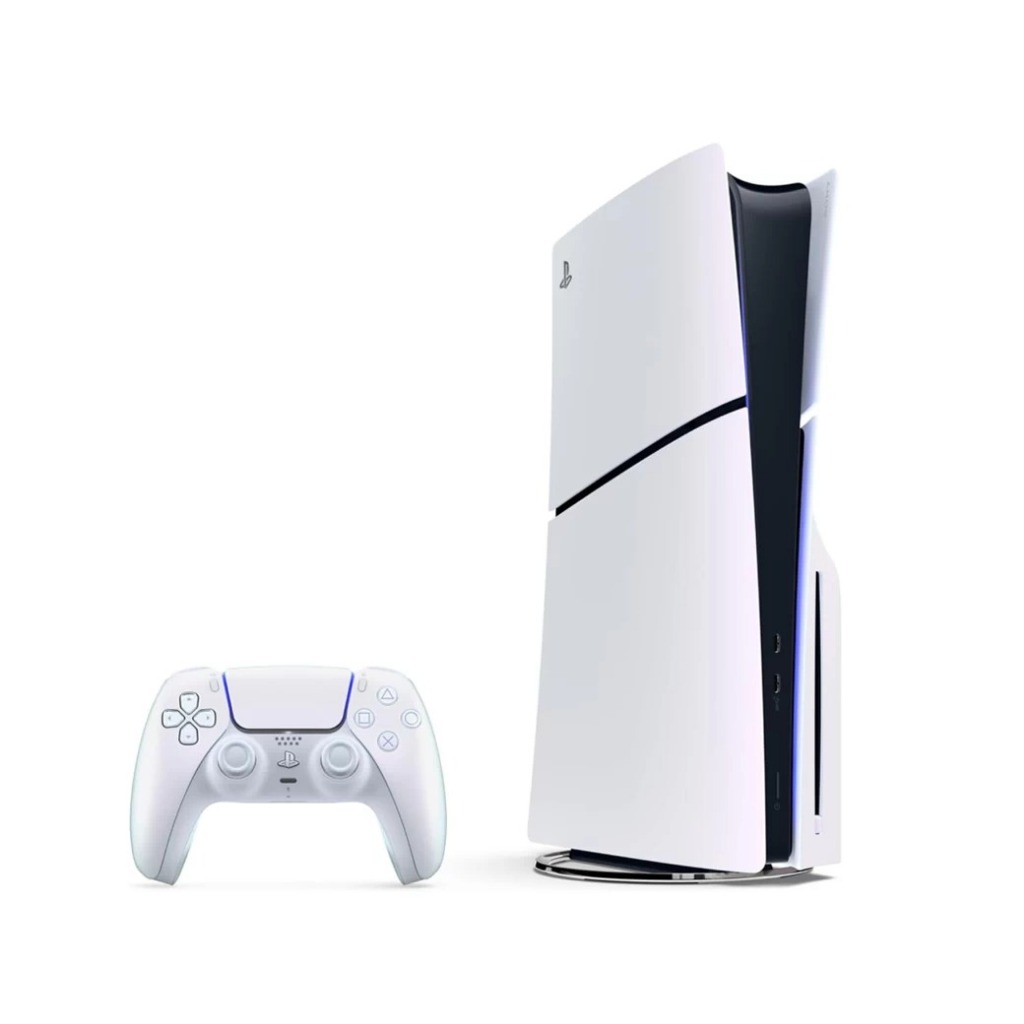PS5 Console Covers (Playstation 5 Console Covers)(กรอบ Ps5)(กรอบเครื่อง Ps5)(เฟรม Ps5)(ฝา Ps5)(PS5 Console Cover)