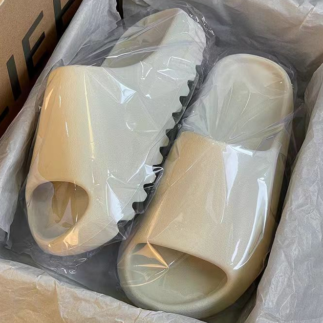 Light Land รองเท้าแตะลําลอง พื้นนิ่ม ใส่สบาย 8 สีให้เลือก เข้ากับทุกการแต่งกาย สําหรับผู้ชาย ไซซ์