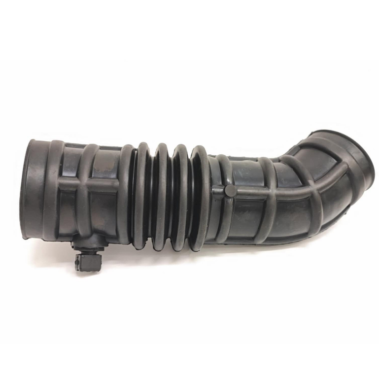 ท่ออากาศ พร้อมเซ็นเซอร์ Chevrolet Aveo 1.4, 1.6 / 96439858 เกรดอย่างดี มาตรฐานOEM - รูปที่ 2