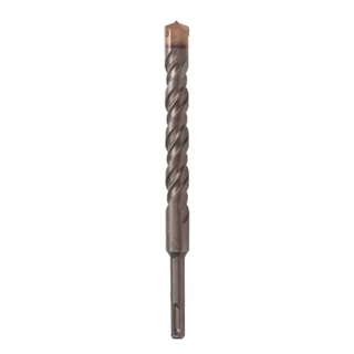 PUMPKIN ดอกสว่านโรตารี่ SDS-PLUS 5-14 mm. รหัส 15501-15527