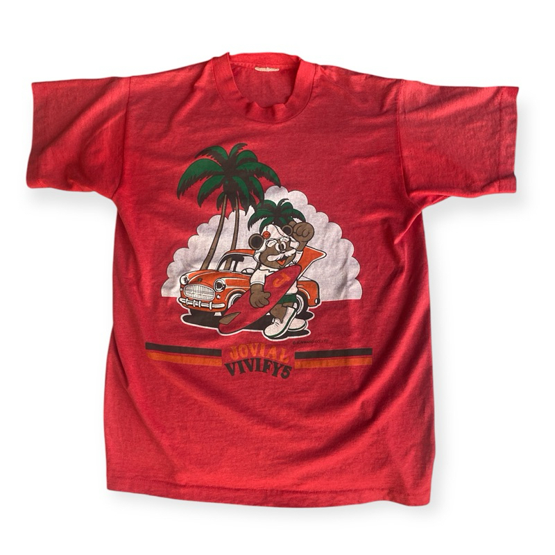 Vintage t shirts jovial vivify5