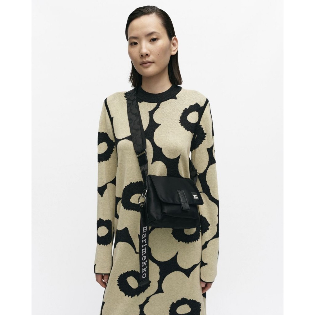 MARIMEKKO Series Bag