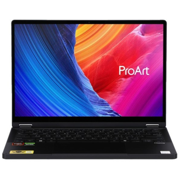 ASUS PROART PX13 HN7306WV-LX921WA NANO BLACK
