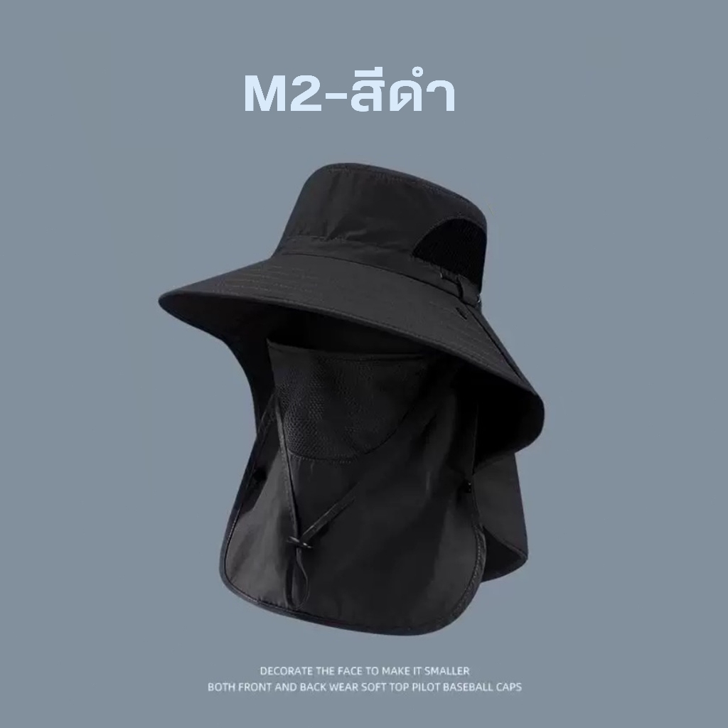 รูปภาพ 8