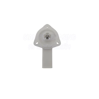 ท่อไอน้ำกระติกน้ำร้อน 3X6171 SHARP ชาร์ป ของแท้ รุ่น KP-19S, KP-20B, KP-20BT, KP-30S ,KP-30ST, KP-31B, KP-31BT,(ส่งเร็ว)