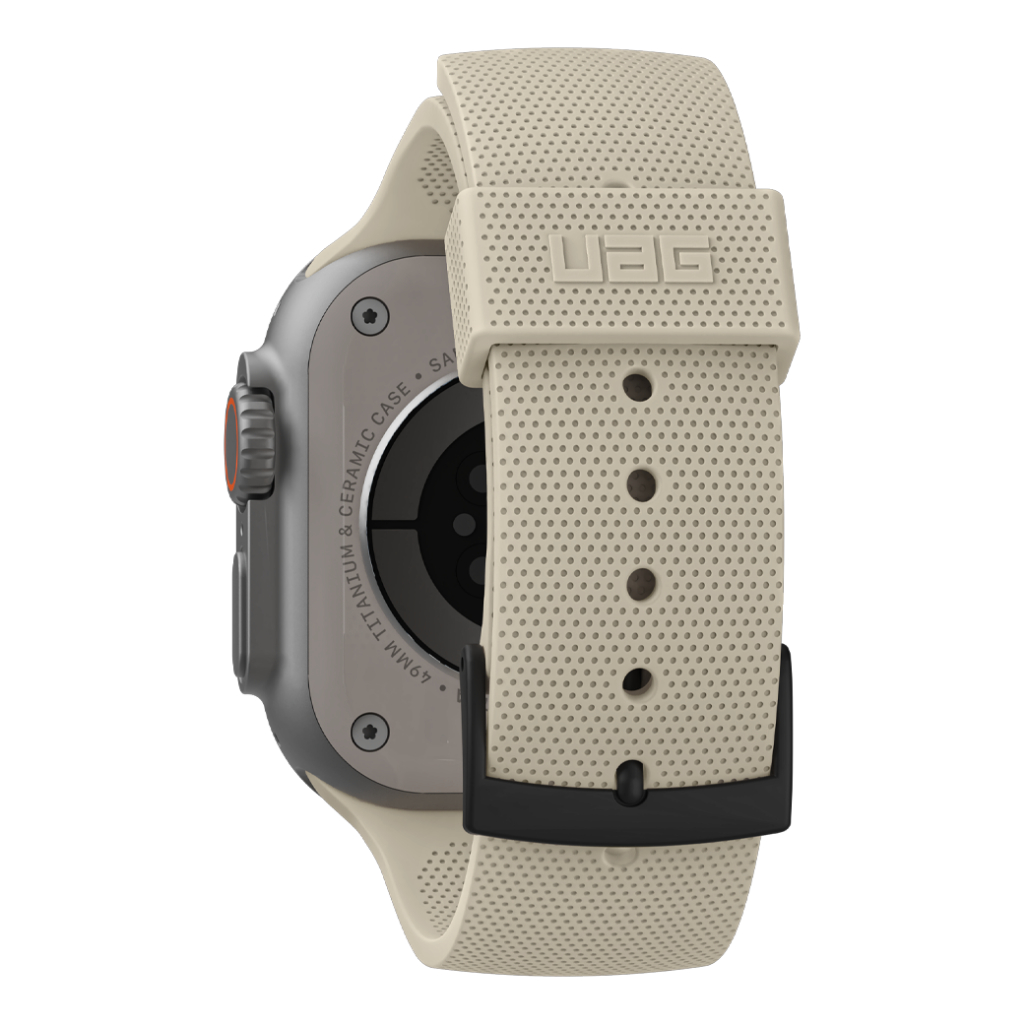 UAG - สายนาฬิกาสำหรับ Apple Watch 38/40/41/42/44/45/49mm รุ่น Dot V2