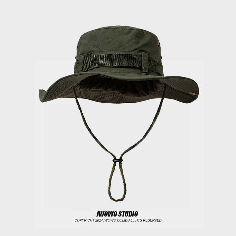 รูปภาพ 6