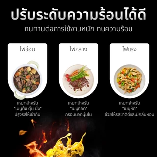 KASHIWA เตาแก๊ส กระจก หัวอินฟาเรด รุ่น X-1300 เตาแก๊สหัวเดี่ยว เตาแก๊สหน้ากระจก กระจกนิรภัย