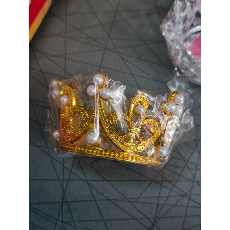 รูปภาพ 5