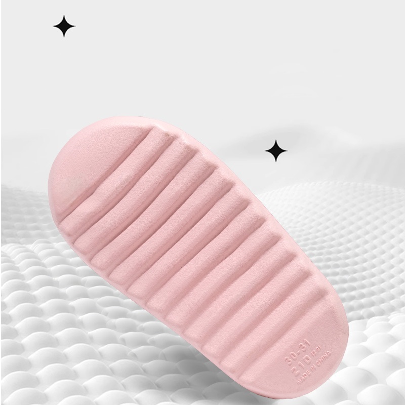 รูปภาพ 6