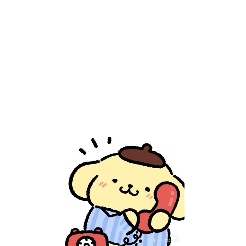 สินค้ามือ1/2 เฉพาะในไลฟ์สด🙏🙏💗🌈