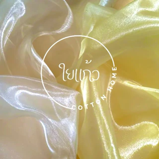 ผ้าโฮโลแกรม ผ้าใยแก้วสีใสและสีรุ้ง หน้ากว้าง150cm(60นิ้ว)แบ่งขายเป็นเมตร โทนสีละมุนมาก สินค้าพร้อมส่ง✅