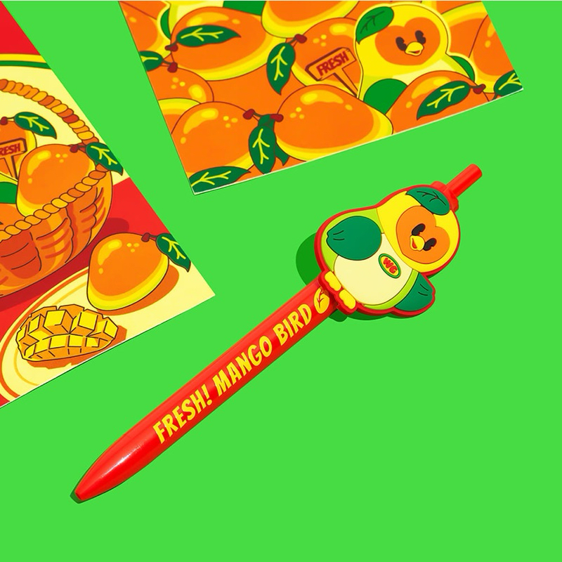 Thumbnail 9