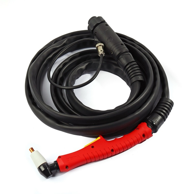 JASIC ด้ามตัดพร้อมสาย 5 ม PT31