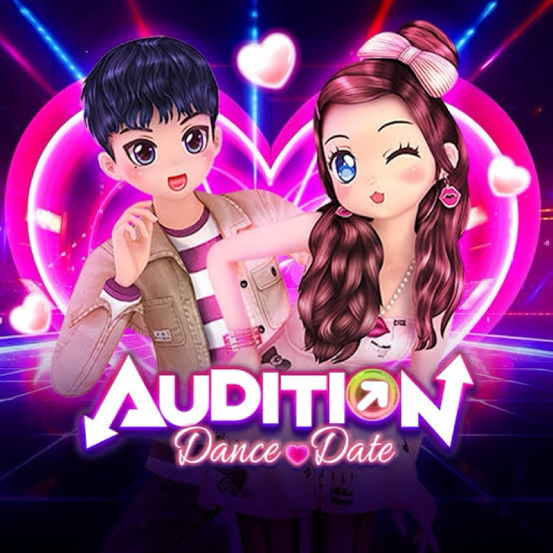 Topup Nov16.24 Audition