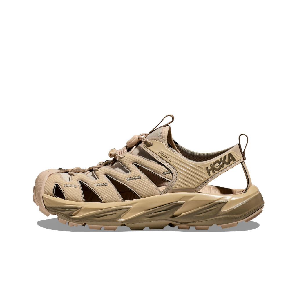 HOKA ONE ONE รองเท้า Hopara รองเท้ากีฬาชายและหญิ ของแท้100%