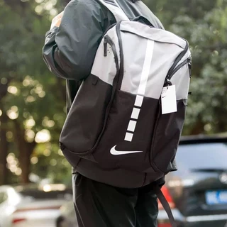 กระเป๋าเป้ Hoops Elite Basketball Backpack ของแท้ หลายแบบ