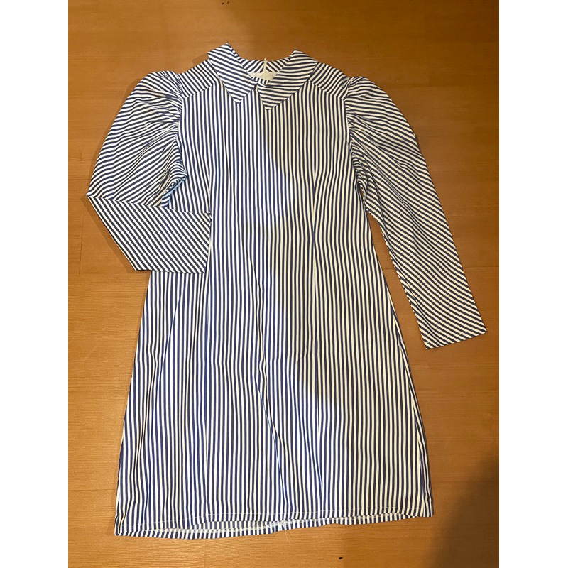 ป้าย AP style size XL