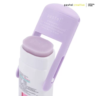 Pastel Balm Mixed Berry 2 ชิ้น