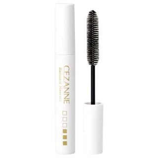 CEZANNE - Haircare Mascara (10 ml.) เซซาน มาสคาร่าจัดแต่งทรงผม