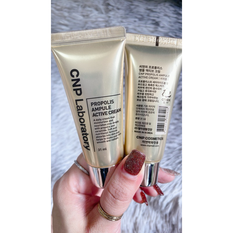 KOSE Infinity Cleansing Cream Prestigious  30 ml (exp06/2024)