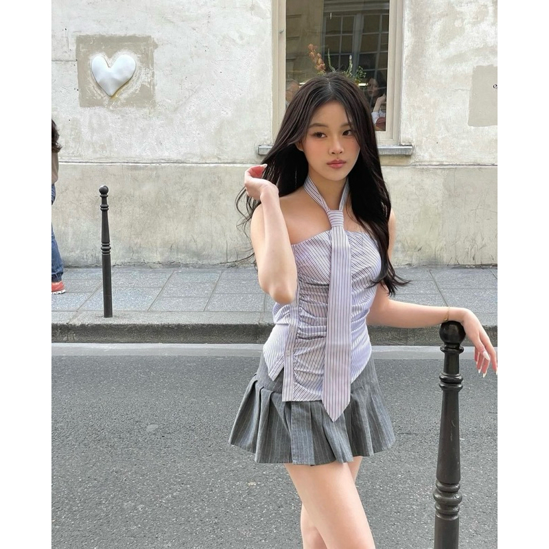 ส่งต่อ gigal official