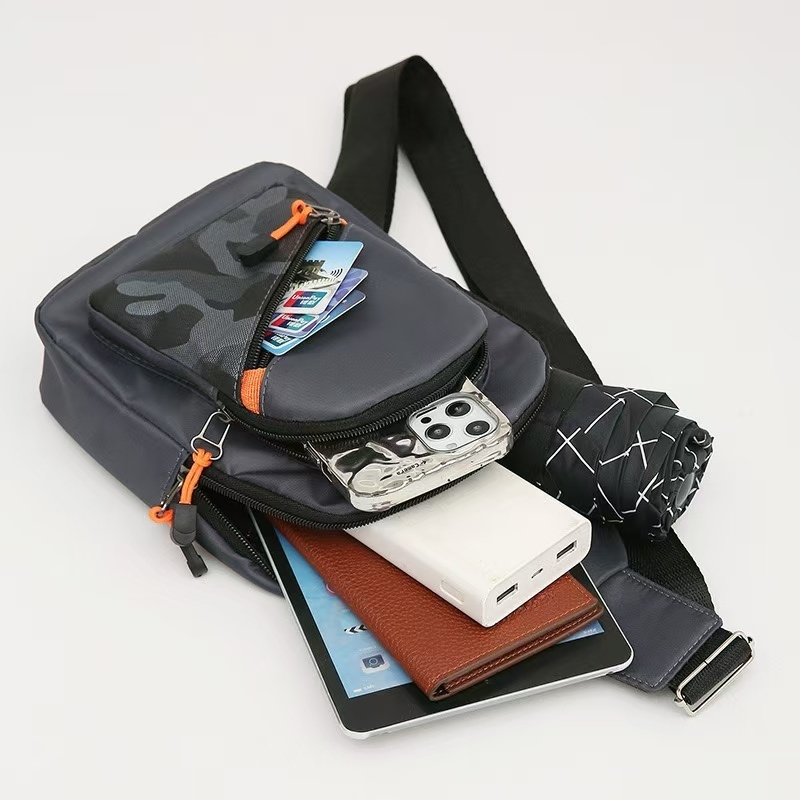 รูปภาพ 5