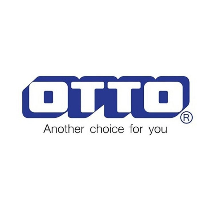 OTTO เตาอบไฟฟ้า 60L รุ่น TO-772 (TO772) (ของแท้รับประกันศูนย์ 1 ปี) จากศูนย์ OTTO - รูปที่ 3