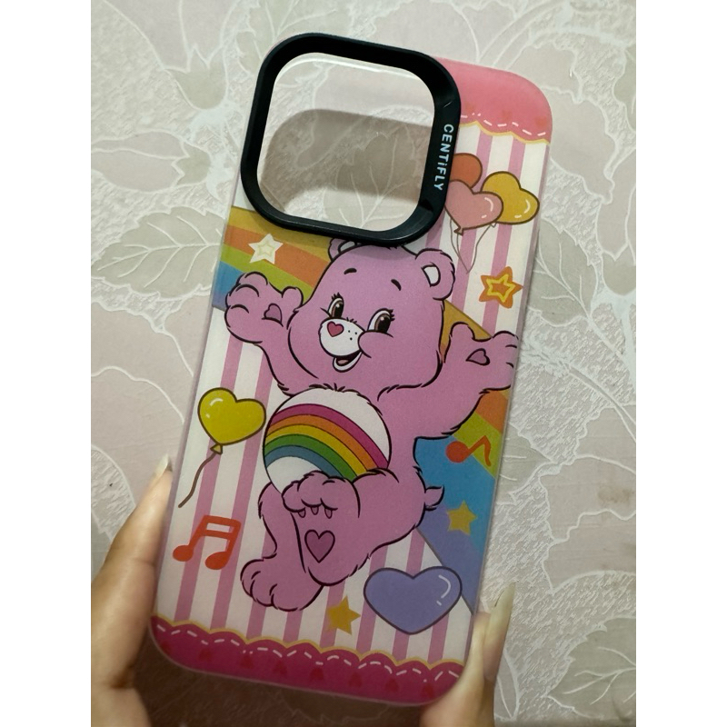 เคสมือถือ I Phone 15 Pro มือสอง
