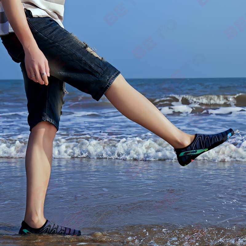 รูปภาพ 3