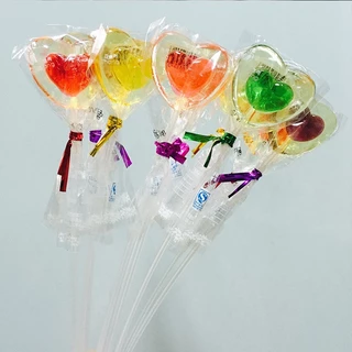ลวดสีมัดปากถุง ยาว 8,10,12,15,18 CM. มีหลายสีให้เลือก สินค้าพร้อมส่ง