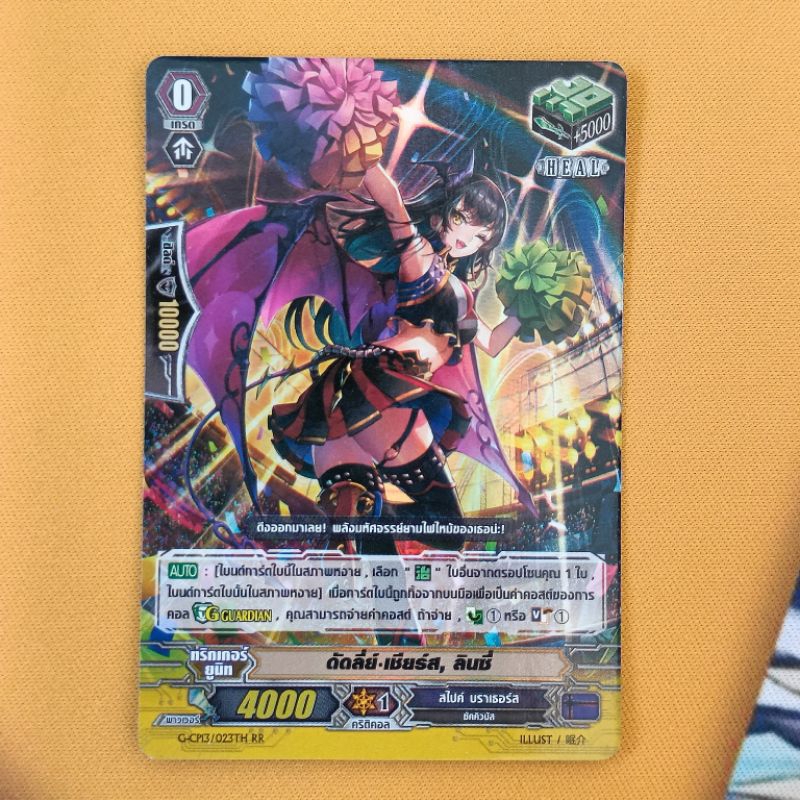 Thumbnail 8