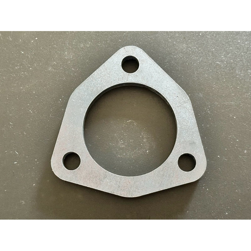 หน้าแปลนAR หน้าแปลนเทอร์โบF55V  F55โข่งแปรผัน วีโก้3000VN Vigo3000VN