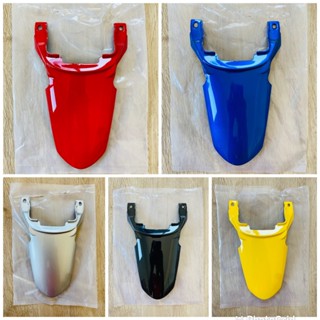 (FISHO) ฝาปิดท้ายเบาะบน Sonic โซนิค ตัวเก่า (ปี 2000-2003) (…