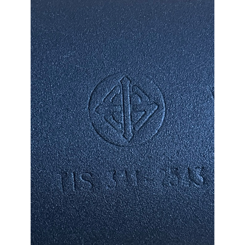ท่อผ่าหมก(กึ่งเปิด) Wave 125i ปี2023-26 ตรงรุ่น ราคา ถูกที่สุด ดีลบีเคเค แกลเลอรีภาพที่ 7