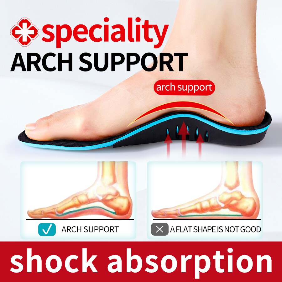 แผ่นรองพื้นรองเท้ากายอุปกรณ์เสริมพื้นรองเท้าสำหรับวิ่งสำหรับรองเท้าพื้นรองเท้าเรียบแผ่นรองฝ่าเท้าสำห