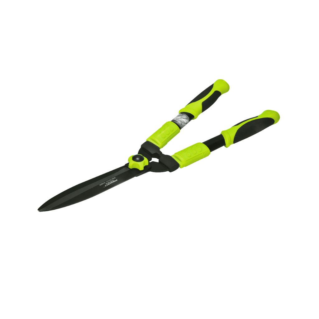 กรรไกรตัดหญ้า ขนาด 21 นิ้ว 540mm รุ่น PHCP321 เพรสคอตต์ (Prescott)