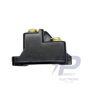 W-10FB3 OMRON Built-in Limit Switch Travel แกนหมุนของลิมิตสวิตช์ SPST (รับประกันสินค้า 6 เดือน) มีสินค้าพร้อมส่งในไทย