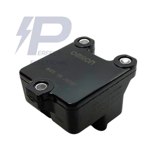 W-10FB3 OMRON Built-in Limit Switch Travel แกนหมุนของลิมิตสวิตช์ SPST (รับประกันสินค้า 6 เดือน) มีสินค้าพร้อมส่งในไทย